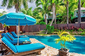 COCOS Hotel - Adults Only - Caters to Couples - All Inclusive