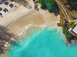 COCOS Hotel - Adults Only - Caters to Couples - All Inclusive