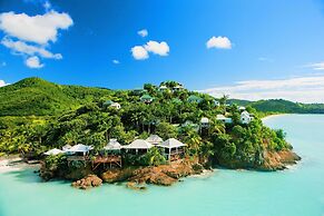 COCOS Hotel - Adults Only - Caters to Couples - All Inclusive