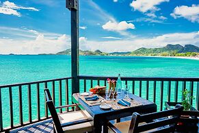 COCOS Hotel - Adults Only - Caters to Couples - All Inclusive