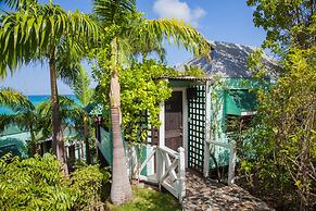 COCOS Hotel - Adults Only - Caters to Couples - All Inclusive