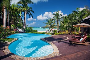COCOS Hotel - Adults Only - Caters to Couples - All Inclusive