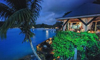 COCOS Hotel - Adults Only - Caters to Couples - All Inclusive