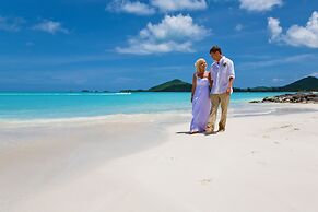 COCOS Hotel - Adults Only - Caters to Couples - All Inclusive
