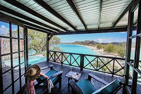 COCOS Hotel - Adults Only - Caters to Couples - All Inclusive