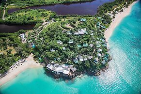 COCOS Hotel - Adults Only - Caters to Couples - All Inclusive