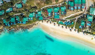 COCOS Hotel - Adults Only - Caters to Couples - All Inclusive