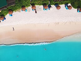 COCOS Hotel - Adults Only - Caters to Couples - All Inclusive