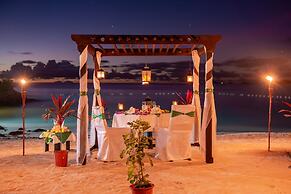 COCOS Hotel - Adults Only - Caters to Couples - All Inclusive