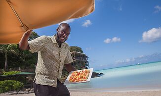 COCOS Hotel - Adults Only - Caters to Couples - All Inclusive