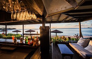 COCOS Hotel - Adults Only - Caters to Couples - All Inclusive