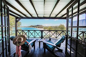 COCOS Hotel - Adults Only - Caters to Couples - All Inclusive