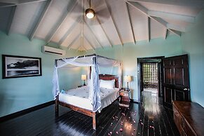 COCOS Hotel - Adults Only - Caters to Couples - All Inclusive