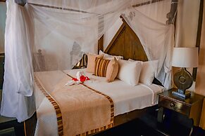 COCOS Hotel - Adults Only - Caters to Couples - All Inclusive