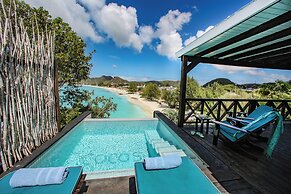 COCOS Hotel - Adults Only - Caters to Couples - All Inclusive