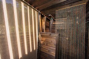 COCOS Hotel - Adults Only - Caters to Couples - All Inclusive