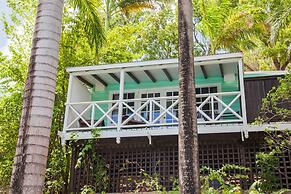 COCOS Hotel - Adults Only - Caters to Couples - All Inclusive