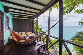 COCOS Hotel - Adults Only - Caters to Couples - All Inclusive