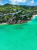 COCOS Hotel - Adults Only - Caters to Couples - All Inclusive