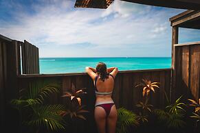 COCOS Hotel - Adults Only - Caters to Couples - All Inclusive