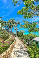 COCOS Hotel - Adults Only - Caters to Couples - All Inclusive