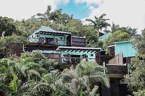 COCOS Hotel - Adults Only - Caters to Couples - All Inclusive