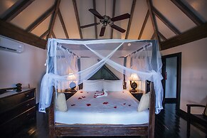 COCOS Hotel - Adults Only - Caters to Couples - All Inclusive