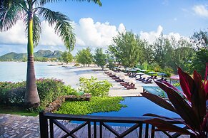 COCOS Hotel - Adults Only - Caters to Couples - All Inclusive