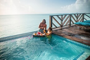 COCOS Hotel - Adults Only - Caters to Couples - All Inclusive