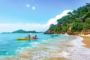 COCOS Hotel - Adults Only - Caters to Couples - All Inclusive