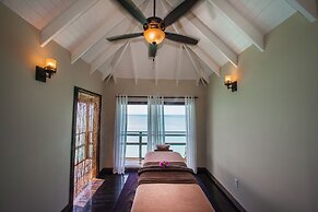 COCOS Hotel - Adults Only - Caters to Couples - All Inclusive