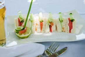 COCOS Hotel - Adults Only - Caters to Couples - All Inclusive