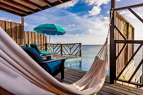 COCOS Hotel - Adults Only - Caters to Couples - All Inclusive