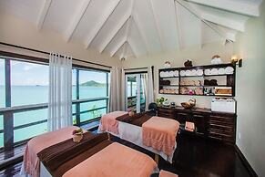 COCOS Hotel - Adults Only - Caters to Couples - All Inclusive