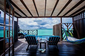 COCOS Hotel - Adults Only - Caters to Couples - All Inclusive