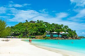 COCOS Hotel - Adults Only - Caters to Couples - All Inclusive