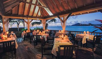 COCOS Hotel - Adults Only - Caters to Couples - All Inclusive