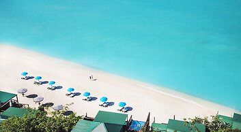 COCOS Hotel - Adults Only - Caters to Couples - All Inclusive