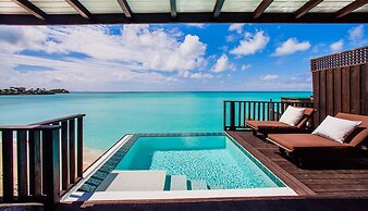 COCOS Hotel - Adults Only - Caters to Couples - All Inclusive