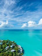 COCOS Hotel - Adults Only - Caters to Couples - All Inclusive