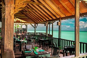 COCOS Hotel - Adults Only - Caters to Couples - All Inclusive