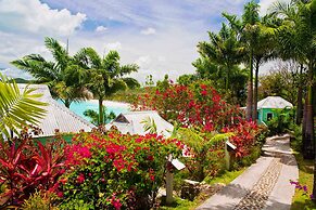 COCOS Hotel - Adults Only - Caters to Couples - All Inclusive