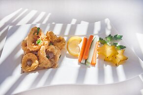 COCOS Hotel - Adults Only - Caters to Couples - All Inclusive