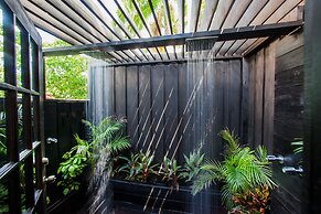 COCOS Hotel - Adults Only - Caters to Couples - All Inclusive