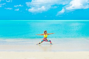 COCOS Hotel - Adults Only - Caters to Couples - All Inclusive