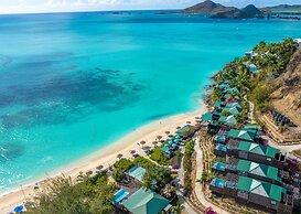 COCOS Hotel - Adults Only - Caters to Couples - All Inclusive