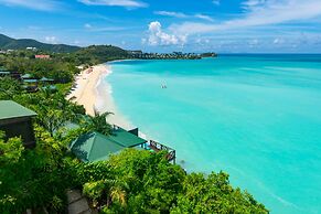 COCOS Hotel - Adults Only - Caters to Couples - All Inclusive