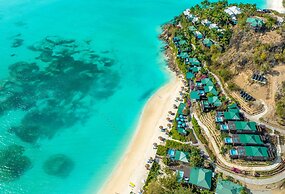 COCOS Hotel - Adults Only - Caters to Couples - All Inclusive