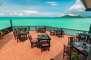 COCOS Hotel - Adults Only - Caters to Couples - All Inclusive