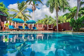 COCOS Hotel - Adults Only - Caters to Couples - All Inclusive